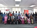 Tn dsc 4654
